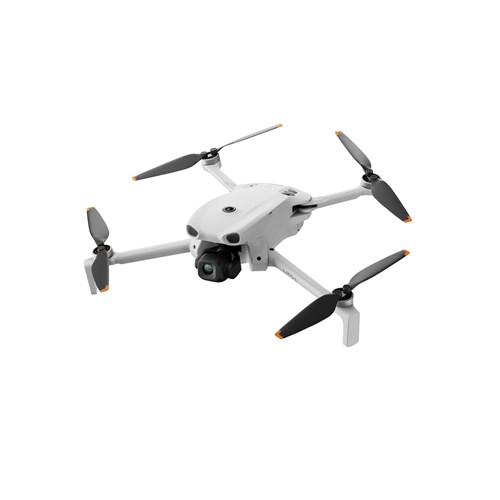 DJI Lito 1